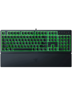 Razer Ornata V3 X US 2